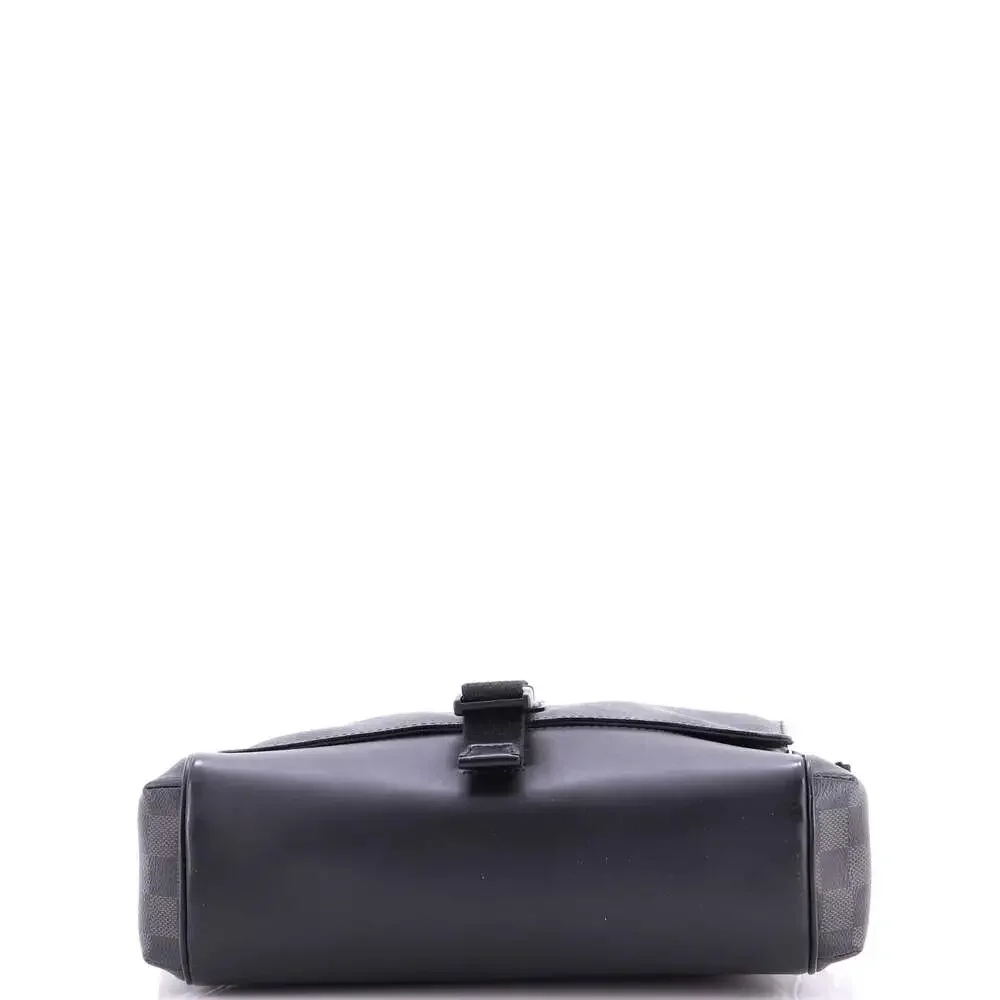 Louis Vuitton Skyline Messenger Bag #240279L11B - Picture 4 of 7